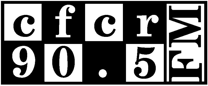 CFCR