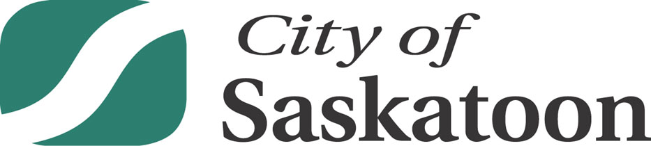 City of Saskatoon