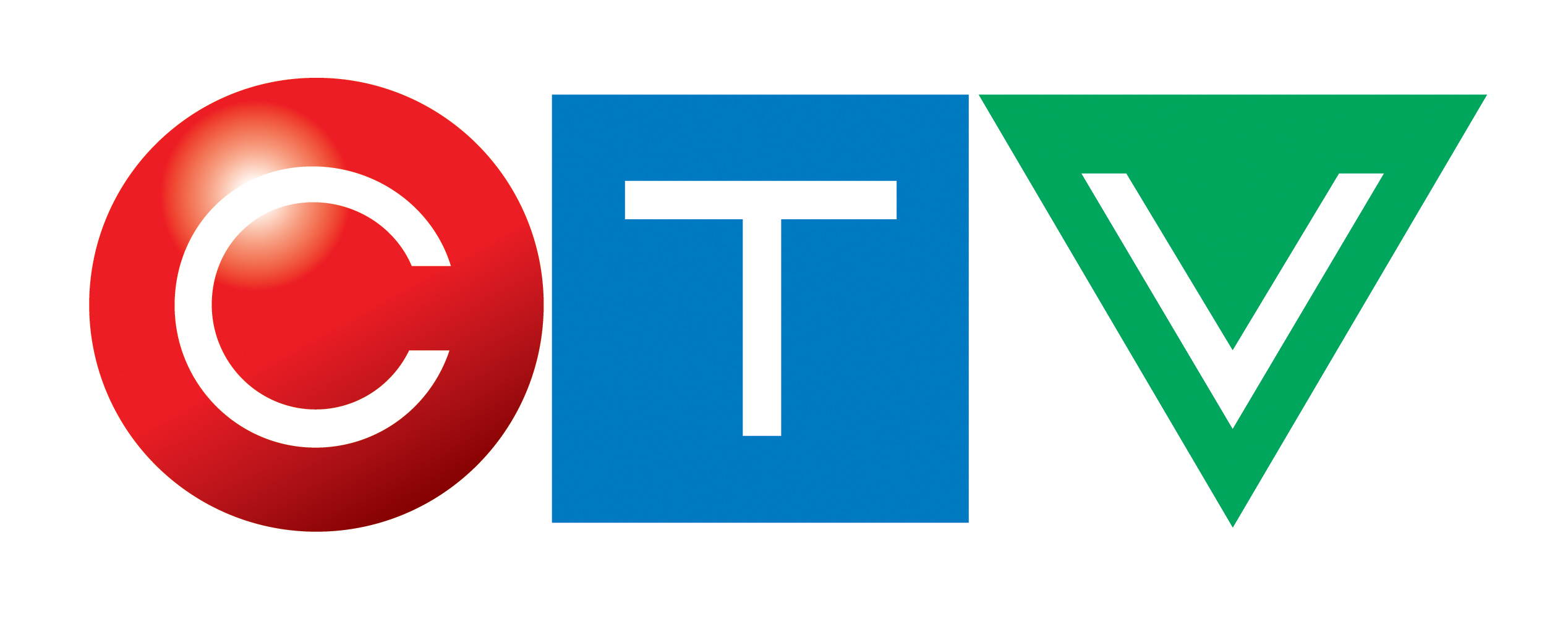 CTV