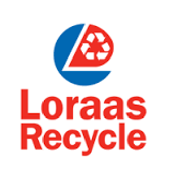 Loraas Recycle