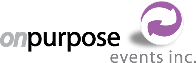 OnPurpose Events