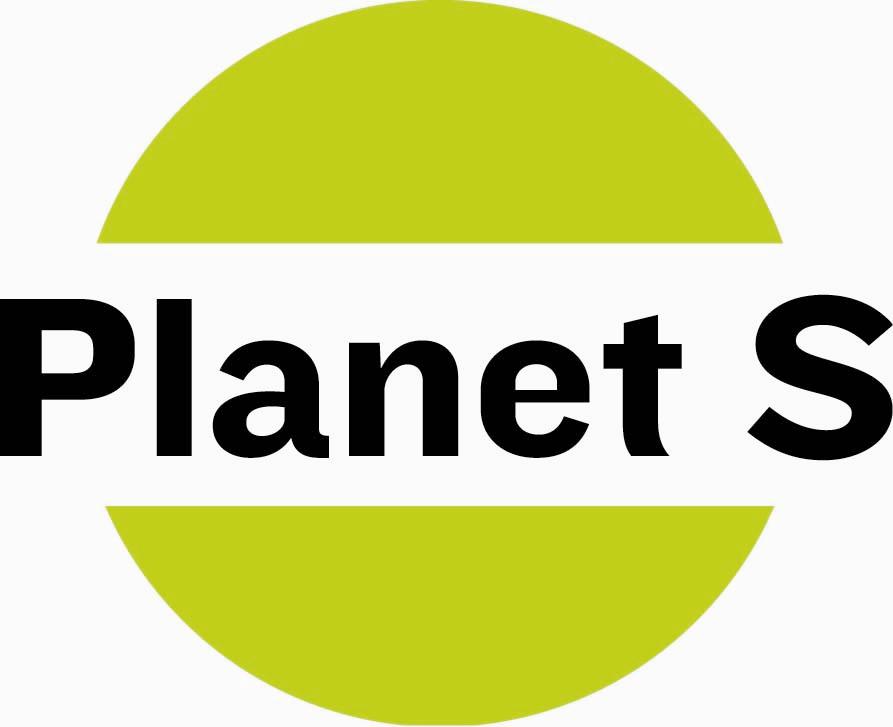 Planet S