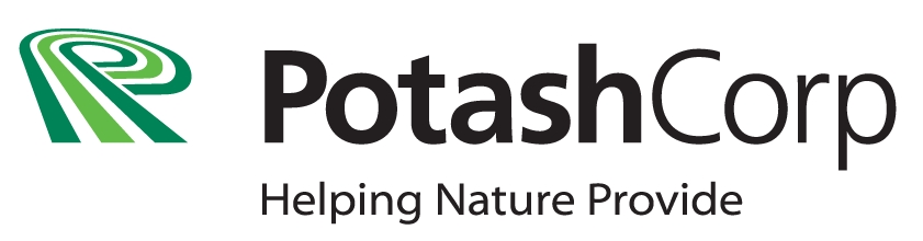 PotashCorp