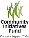 Community Initiatives