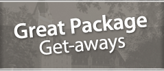 Great Package Get-aways
